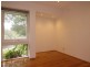 8 Diosma Court, Doncaster VIC 3108