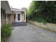8 Diosma Court, Doncaster VIC 3108