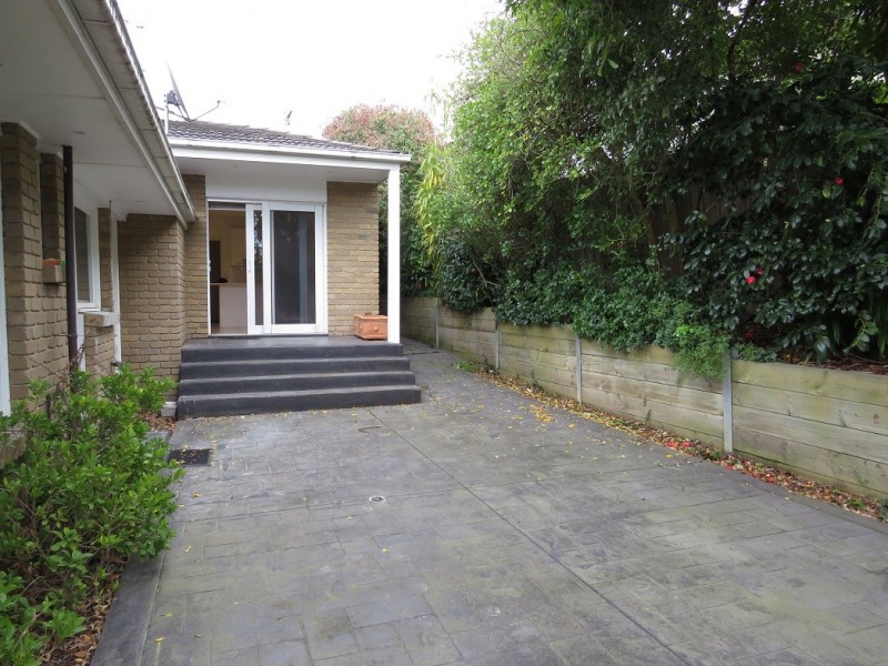 8 Diosma Court, Doncaster VIC 3108