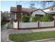 9 Elder Street, Blackburn VIC 3130