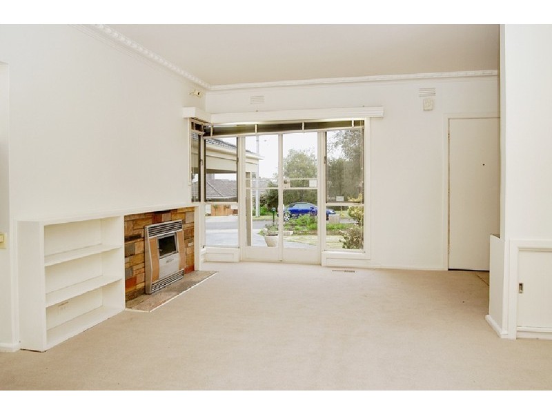 1/6 Cone Street, Bulleen VIC 3105