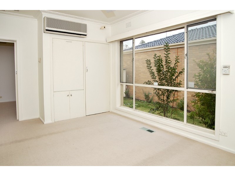 1/6 Cone Street, Bulleen VIC 3105