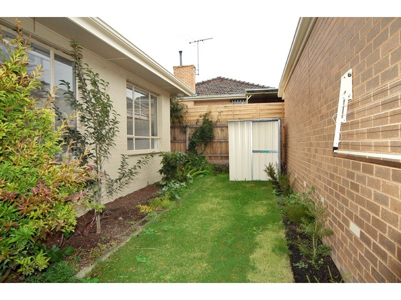 1/6 Cone Street, Bulleen VIC 3105