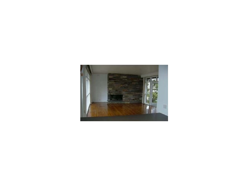 25 Montgomery Place, Bulleen VIC 3105