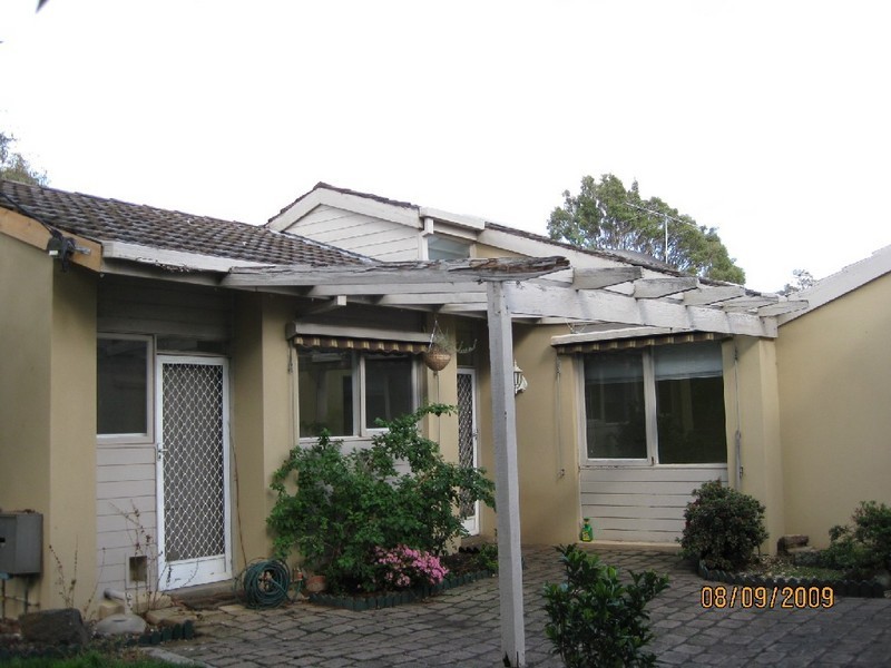 1/9 – 11 Orchard Street, Glen Waverley VIC 3150