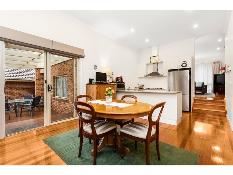 3/9 Amberley Court, Bulleen VIC 3105