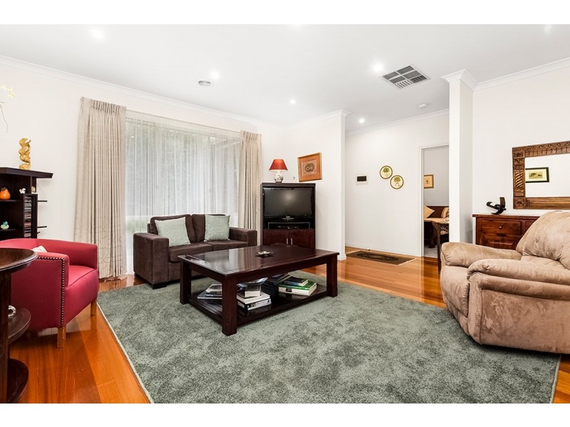 3/9 Amberley Court, Bulleen VIC 3105