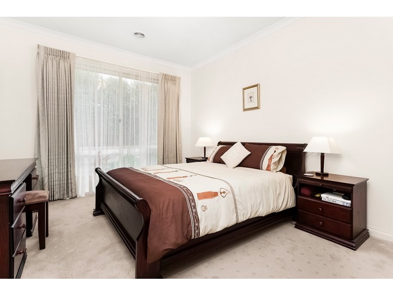 3/9 Amberley Court, Bulleen VIC 3105