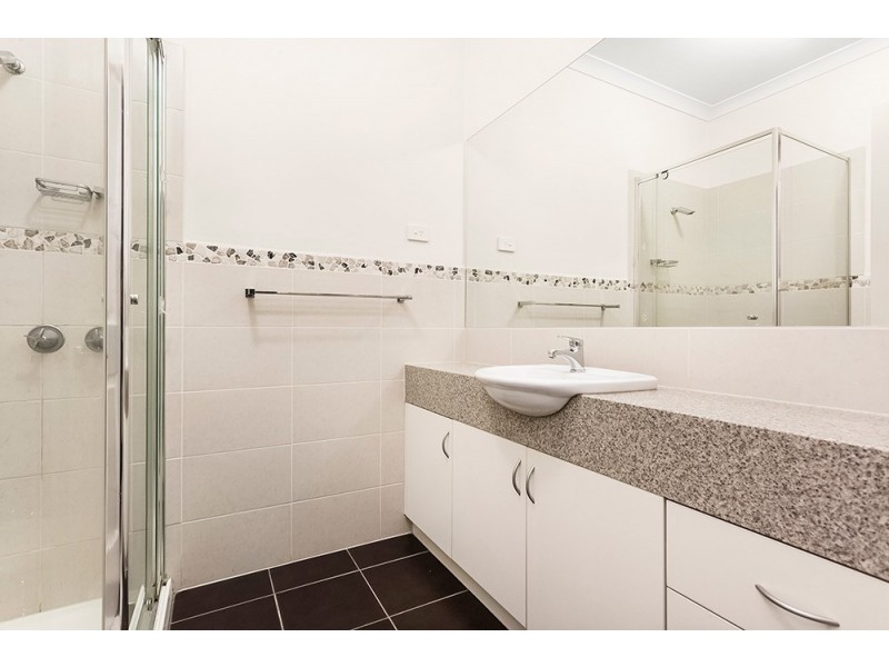 3/9 Amberley Court, Bulleen VIC 3105