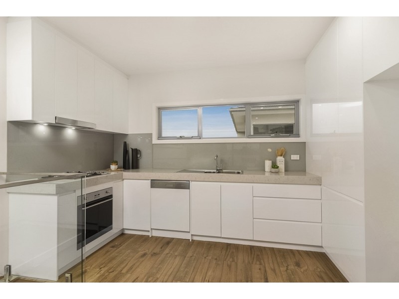 4/160 Thompsons Road (Access via Millicent Avenue), Bulleen VIC 3105