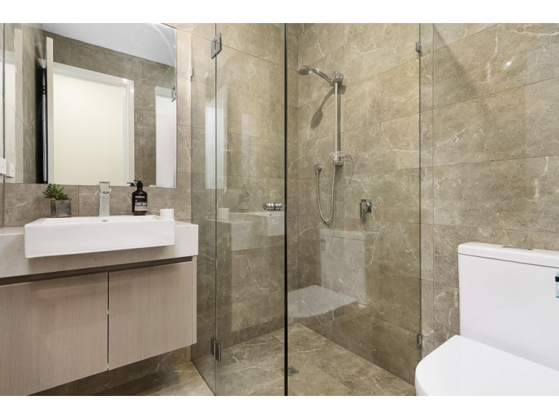 4/160 Thompsons Road (Access via Millicent Avenue), Bulleen VIC 3105