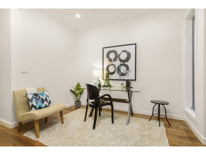 4/160 Thompsons Road (Access via Millicent Avenue), Bulleen VIC 3105