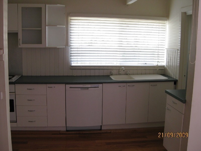 4 Ellison Street, Ringwood VIC 3134