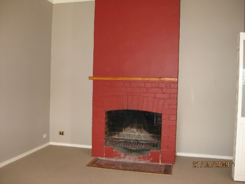 4 Ellison Street, Ringwood VIC 3134