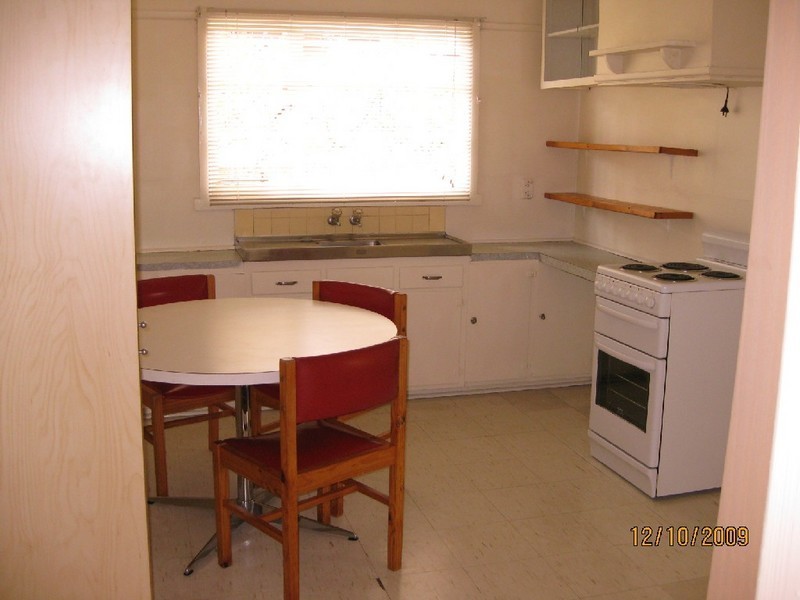 16 Paul Avenue, Box Hill North VIC 3129