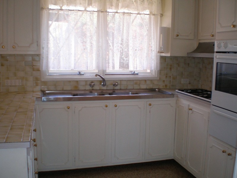 33 Ambrose Street, Doncaster VIC 3108