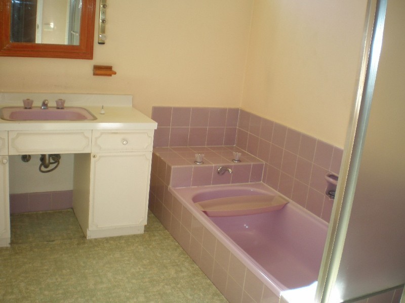 33 Ambrose Street, Doncaster VIC 3108