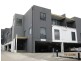 3/2A Acacia Street, Doncaster East VIC 3109
