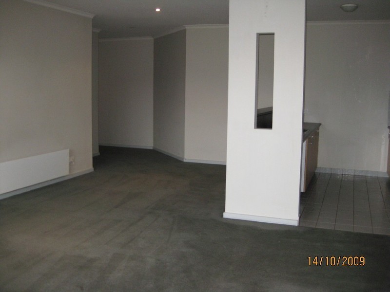 3/2A Acacia Street, Doncaster East VIC 3109