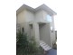 2/95 Leeds Street, Doncaster East VIC 3109