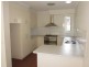 2/95 Leeds Street, Doncaster East VIC 3109