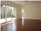 2/95 Leeds Street, Doncaster East VIC 3109