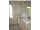 2/95 Leeds Street, Doncaster East VIC 3109
