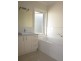 2/95 Leeds Street, Doncaster East VIC 3109