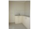 2/95 Leeds Street, Doncaster East VIC 3109