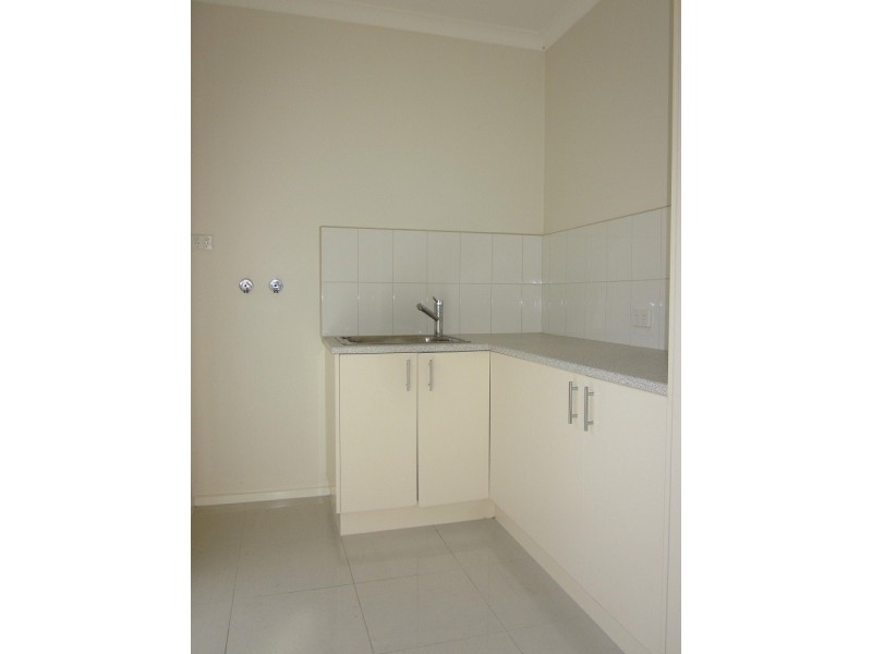 2/95 Leeds Street, Doncaster East VIC 3109