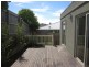 2/95 Leeds Street, Doncaster East VIC 3109