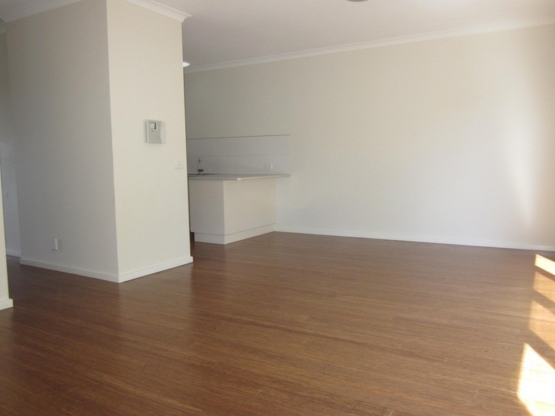 2/95 Leeds Street, Doncaster East VIC 3109
