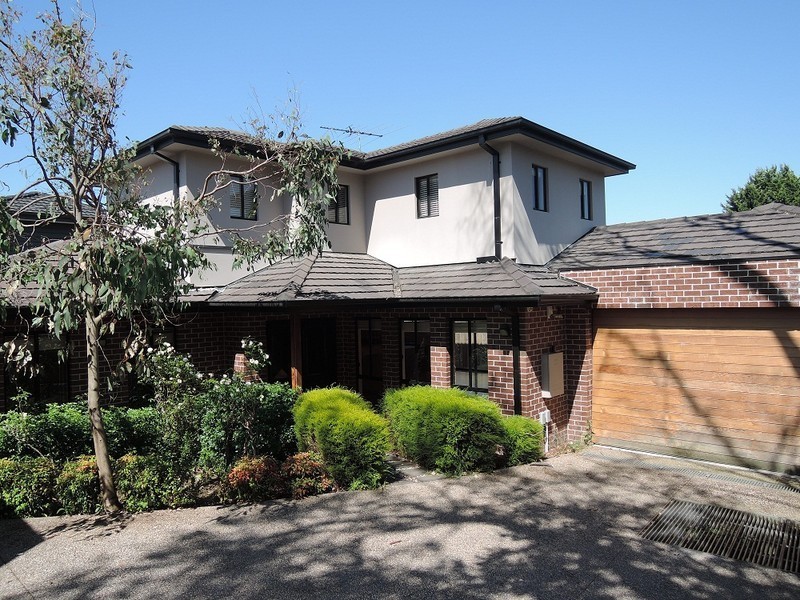 92A Ayr Street, Doncaster VIC 3108