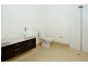 92A Ayr Street, Doncaster VIC 3108