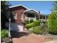 3 Applewood Court, Doncaster East VIC 3109