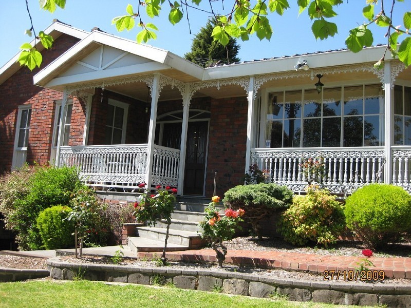 3 Applewood Court, Doncaster East VIC 3109