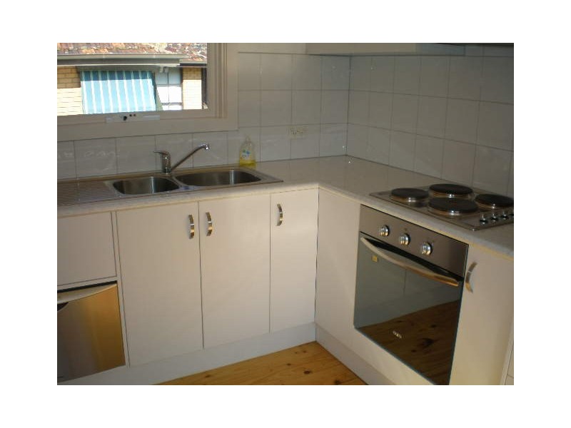 1/4 Kandanga Grove, Bulleen VIC 3105