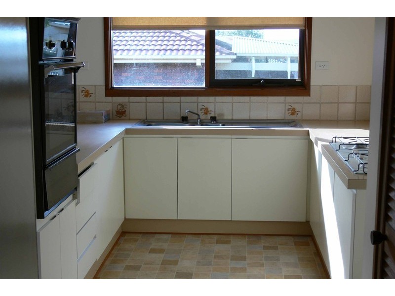 60 Melissa Street, Donvale VIC 3111