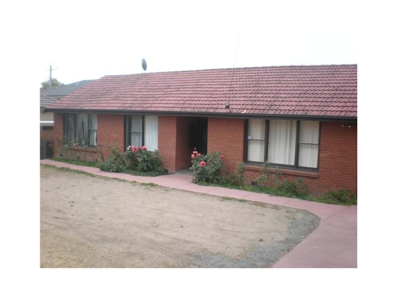 211 Manningham Road, Templestowe Lower VIC 3107