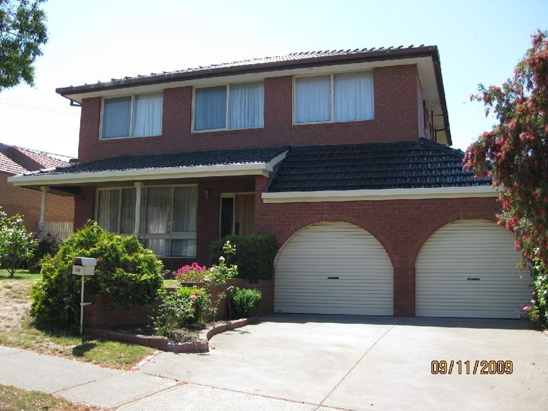 52 Barak Street, Bulleen VIC 3105