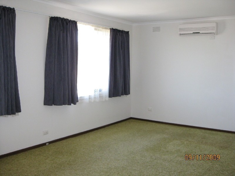 52 Barak Street, Bulleen VIC 3105