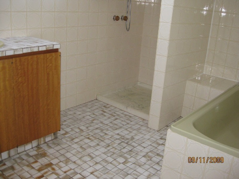 52 Barak Street, Bulleen VIC 3105