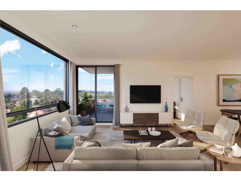 G06/37 Churchill Street, Doncaster East VIC 3109