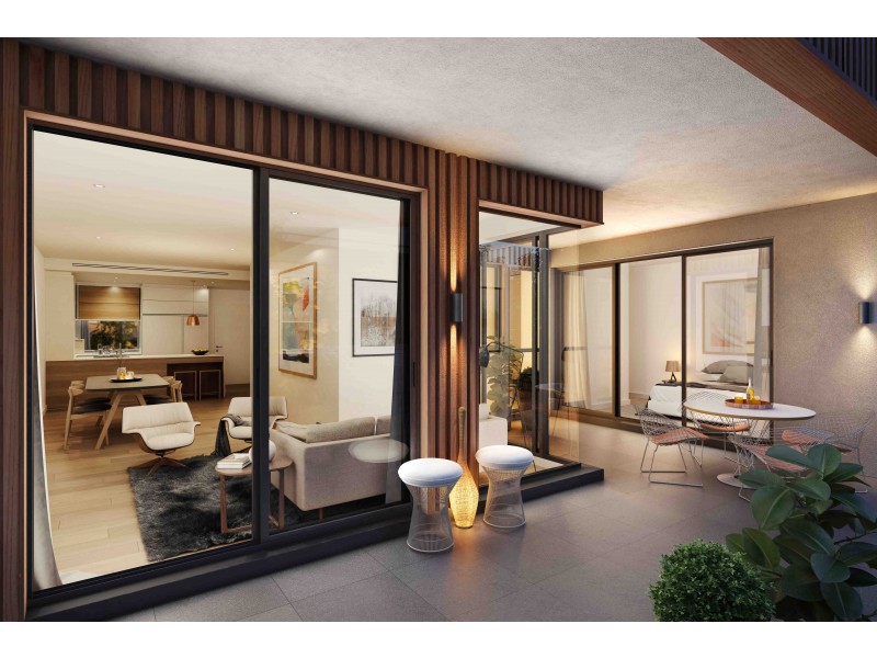 G06/37 Churchill Street, Doncaster East VIC 3109