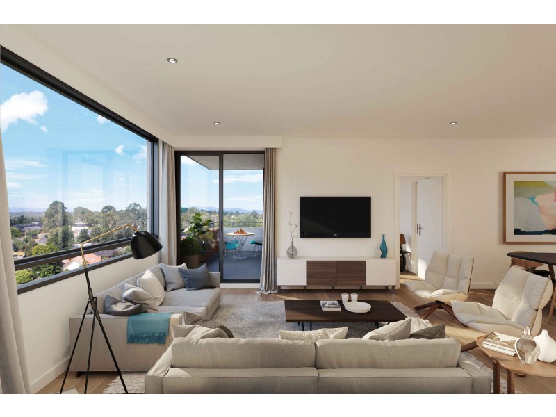 G05/177-179 Blackburn Rd, Doncaster East VIC 3109