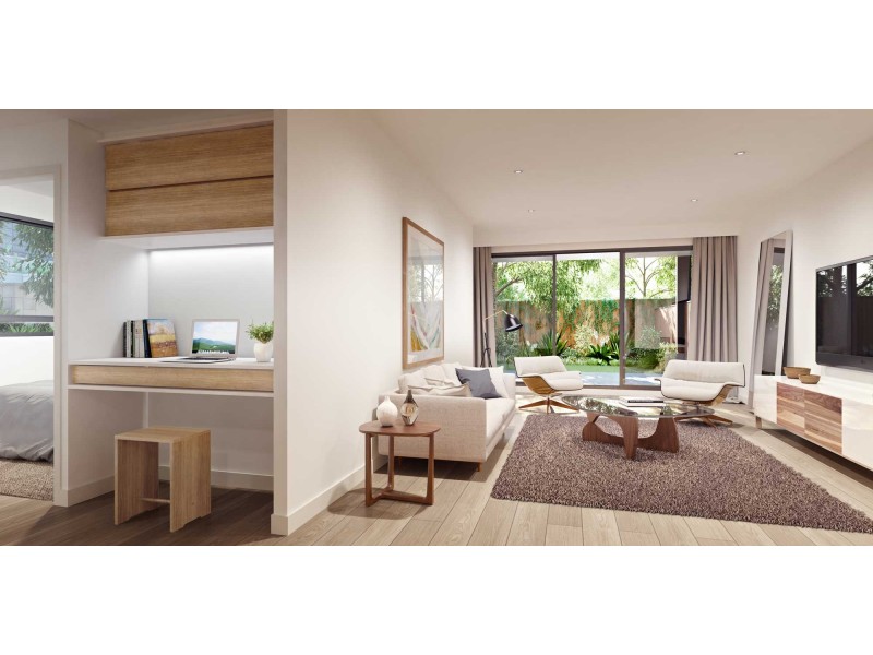 G05/177-179 Blackburn Rd, Doncaster East VIC 3109