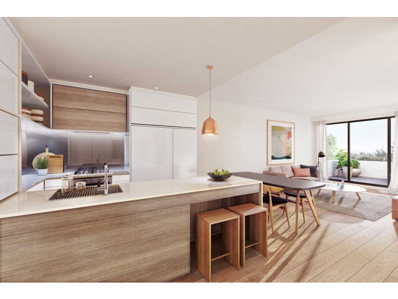 G05/177-179 Blackburn Rd, Doncaster East VIC 3109