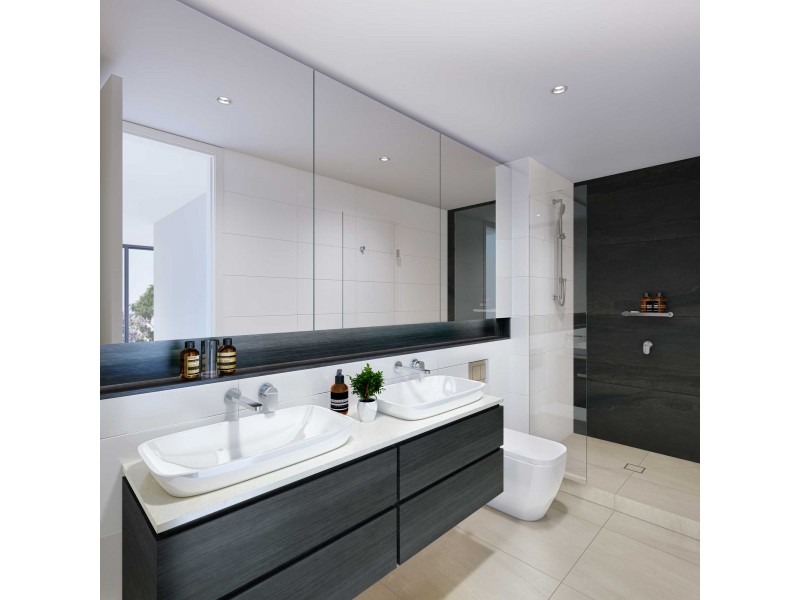 G05/177-179 Blackburn Rd, Doncaster East VIC 3109