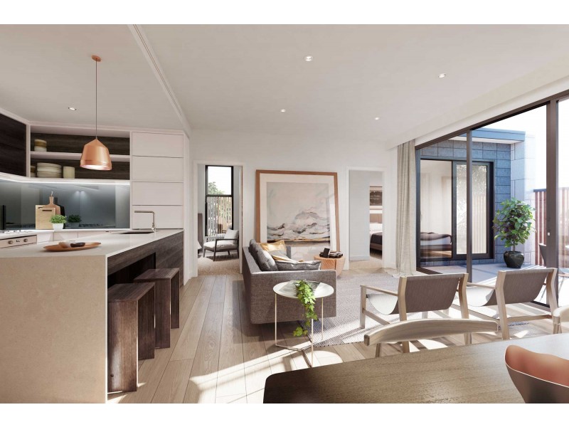 G05/177-179 Blackburn Rd, Doncaster East VIC 3109