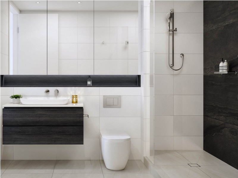 G05/177-179 Blackburn Rd, Doncaster East VIC 3109